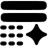 wireframing